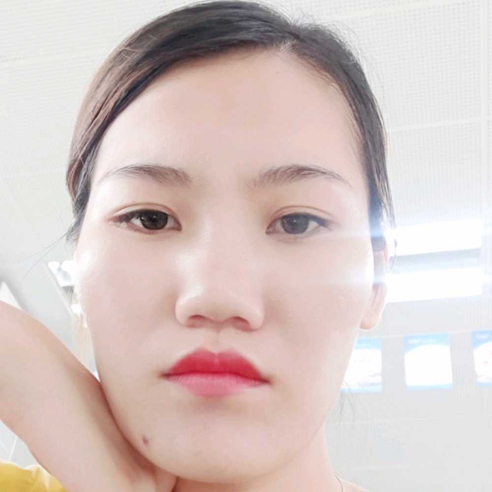 犹豫請钥匙的照片