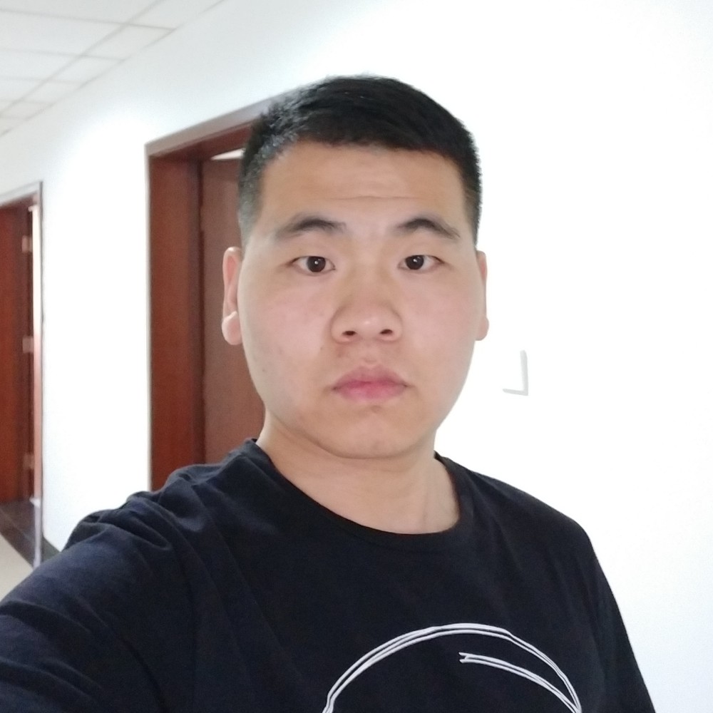 豆芽有奋斗的照片
