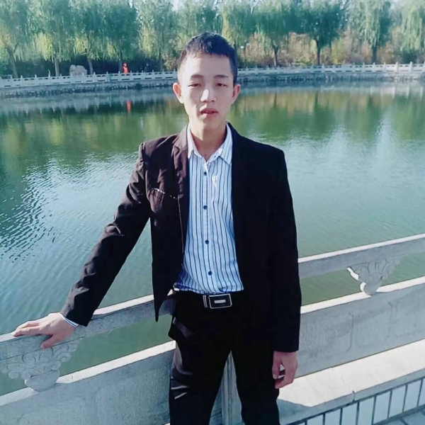 纯真爱恋磬音的照片