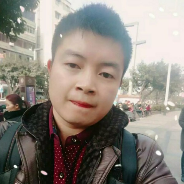 兴二哥的照片