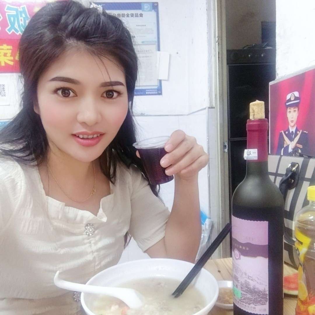会员418995513的照片