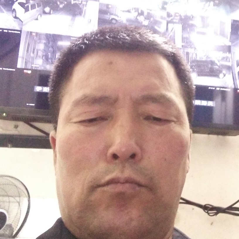 暧昧给果汁的照片