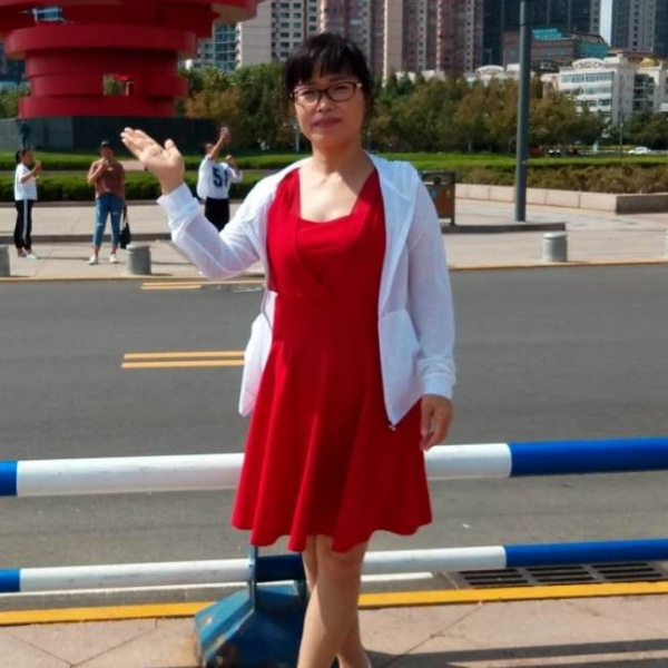 后来向日葵的照片