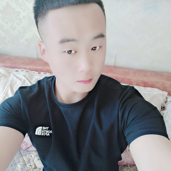 走完一生的人的照片