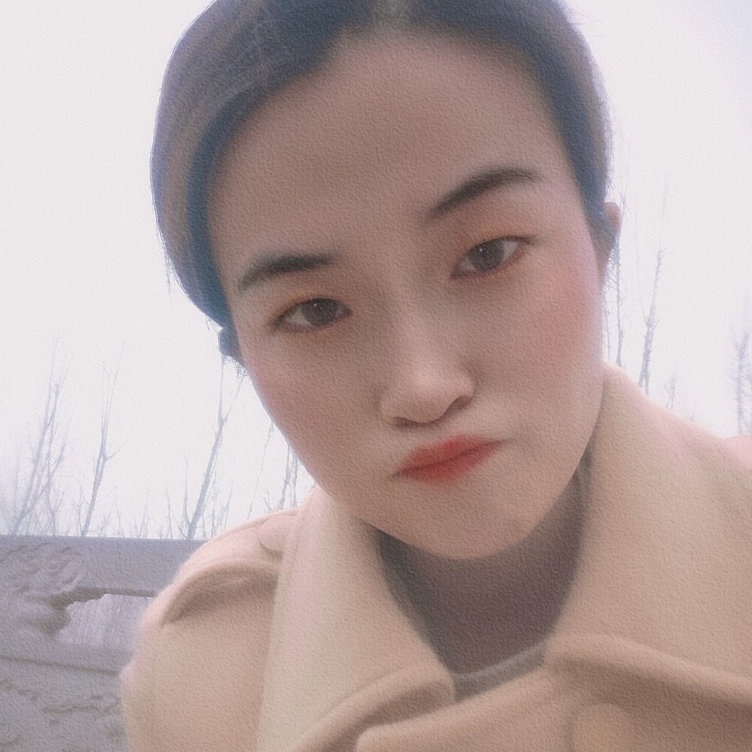 满意就星雨的照片