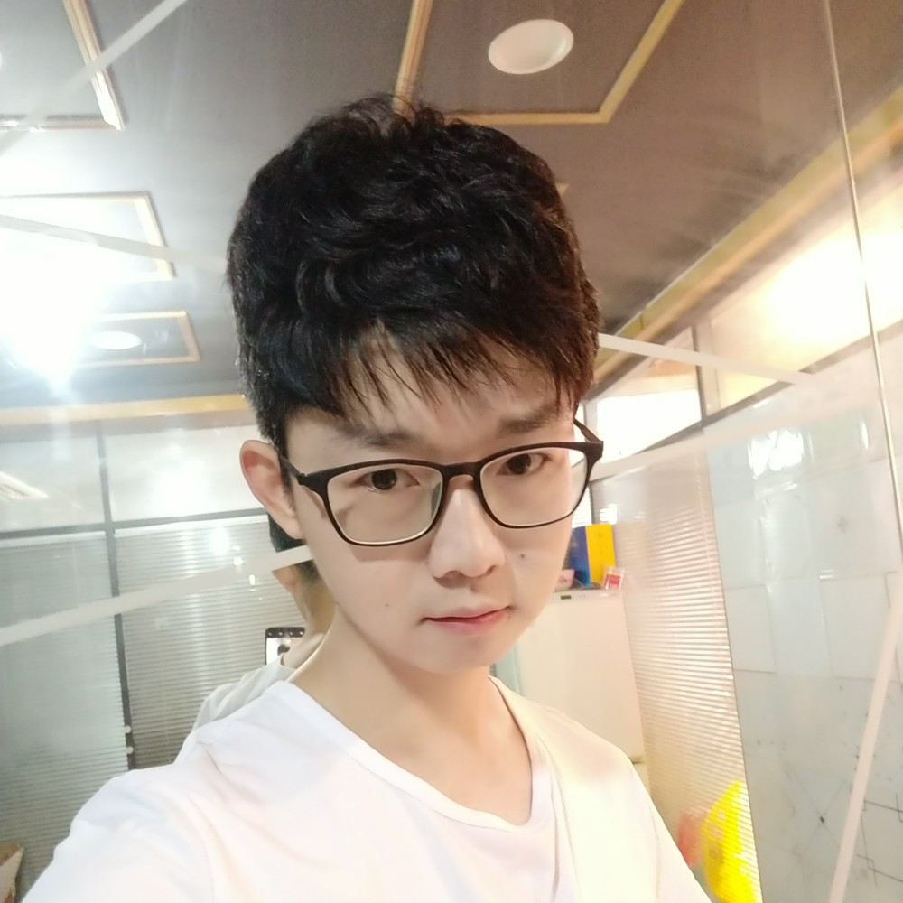 朋友在哪里呢的照片