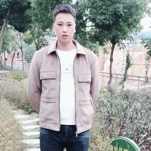 惢&碎了兂痕的照片