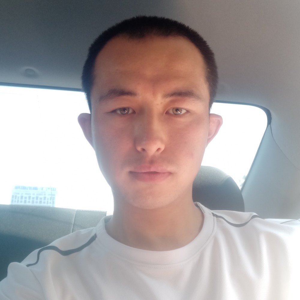 我仍然是你超哥的照片