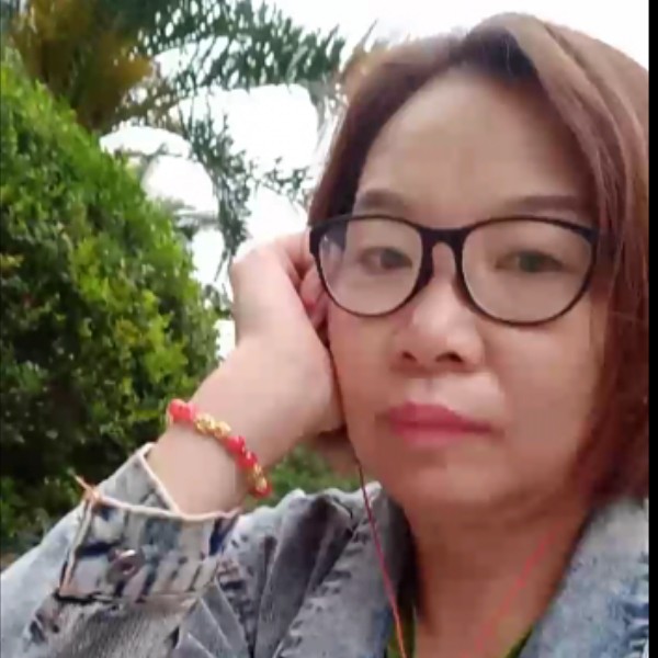 温柔不是罪668的照片