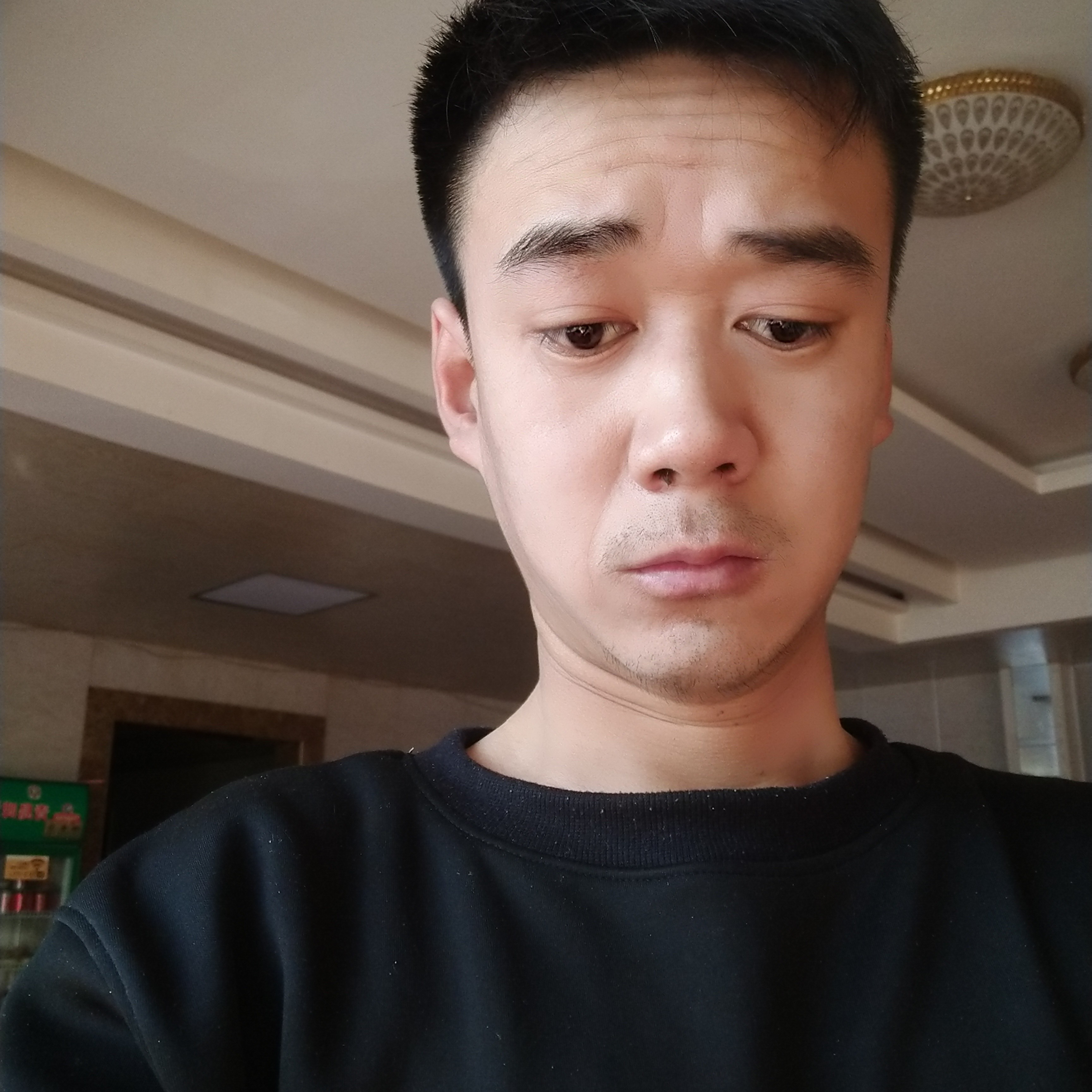 路尧的照片