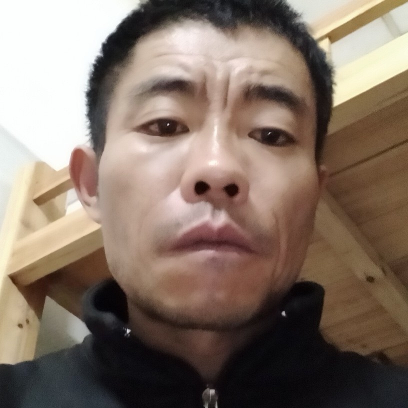 漂溥的人的照片
