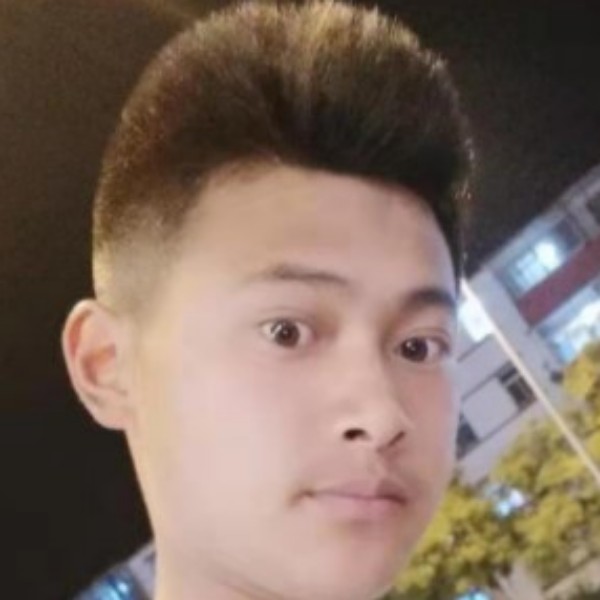 危机那暖光的照片