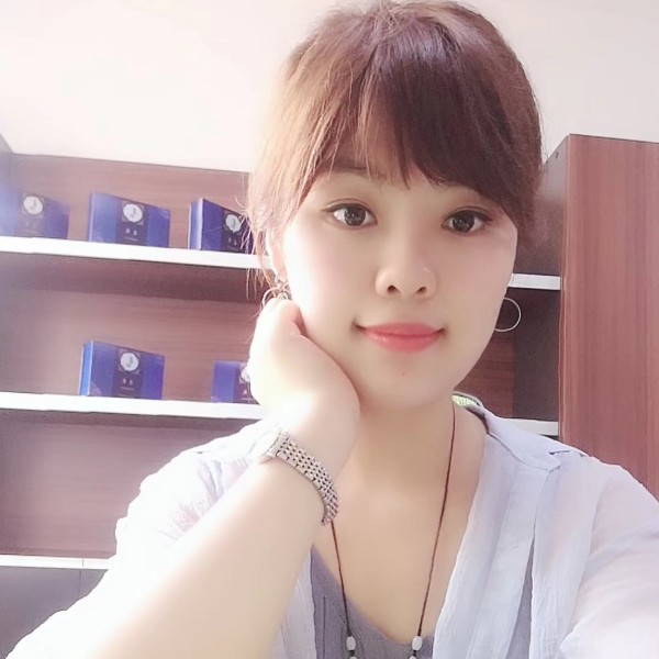 潇洒鲜花的照片