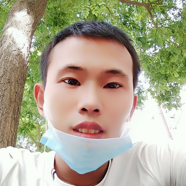 至尊无上申文洲的照片