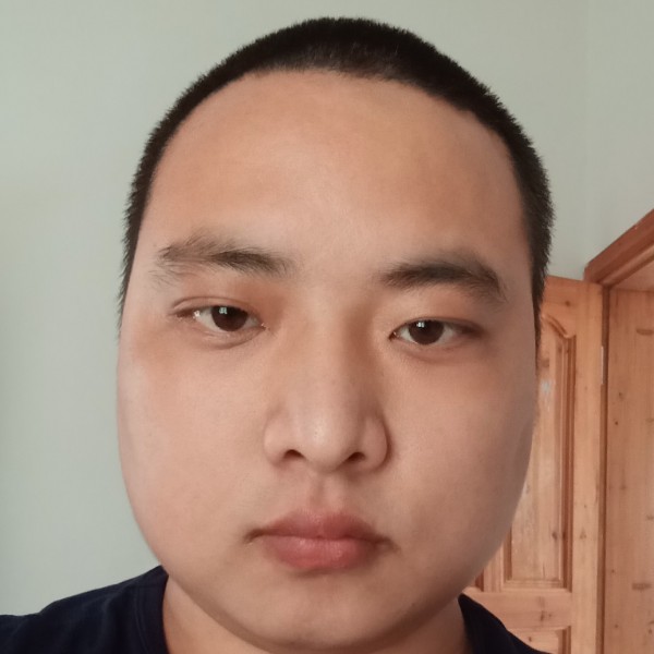 自行车爱恋酷酷的照片