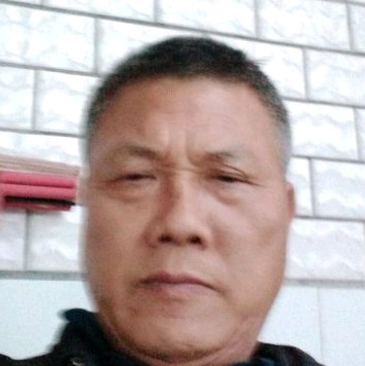 书包飘洋过海无限的照片