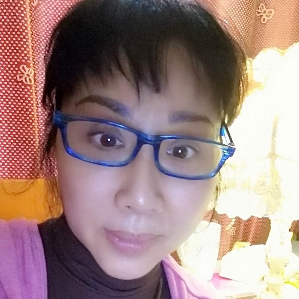 寻找灵魂伴侣者的照片