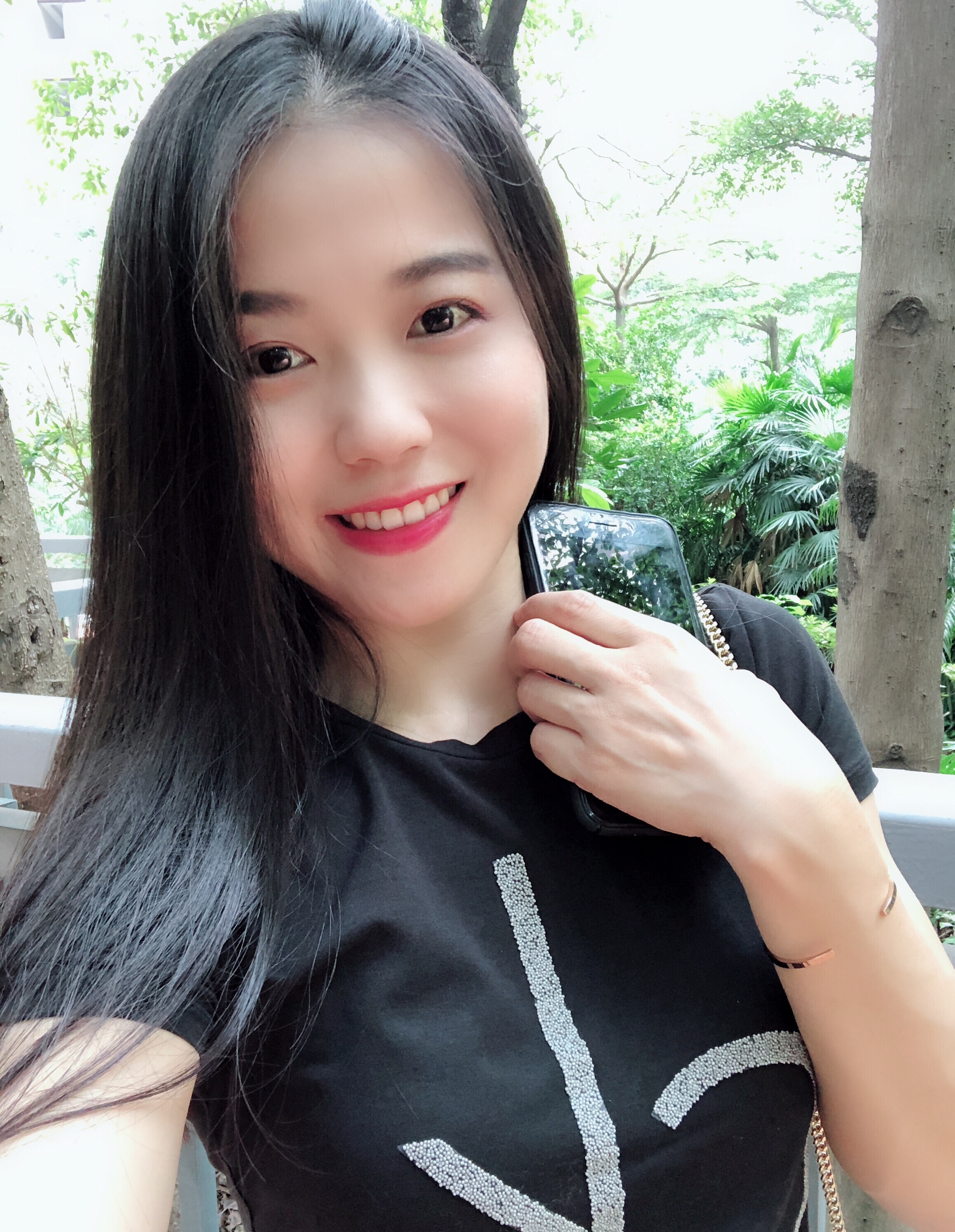 雪莲♥f4的照片