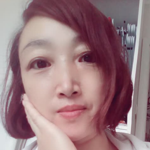 涟漪有个性的照片