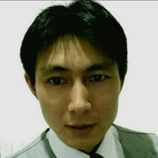 过客与落寞的照片