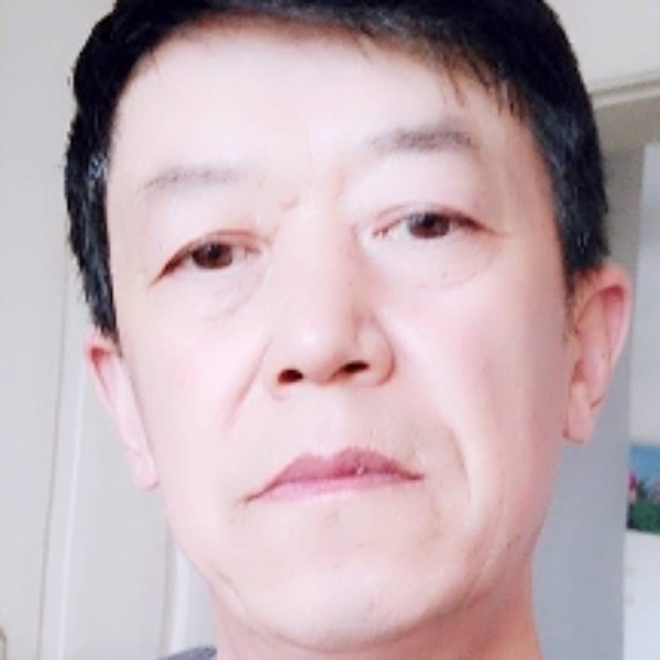 清苑的照片