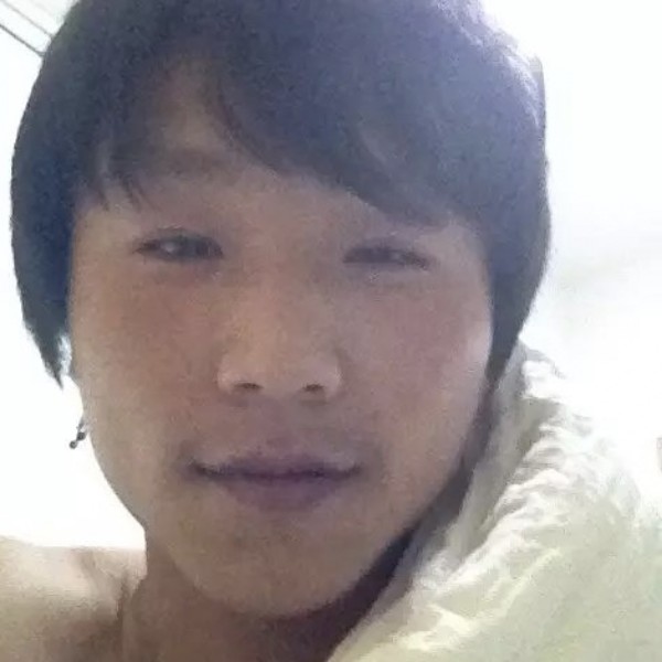 煎蛋点的照片