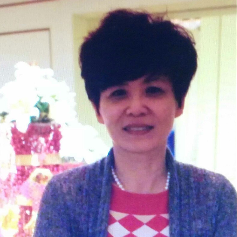 哈尼尼玛的照片
