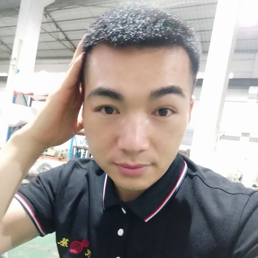 隐形多么琉璃的照片