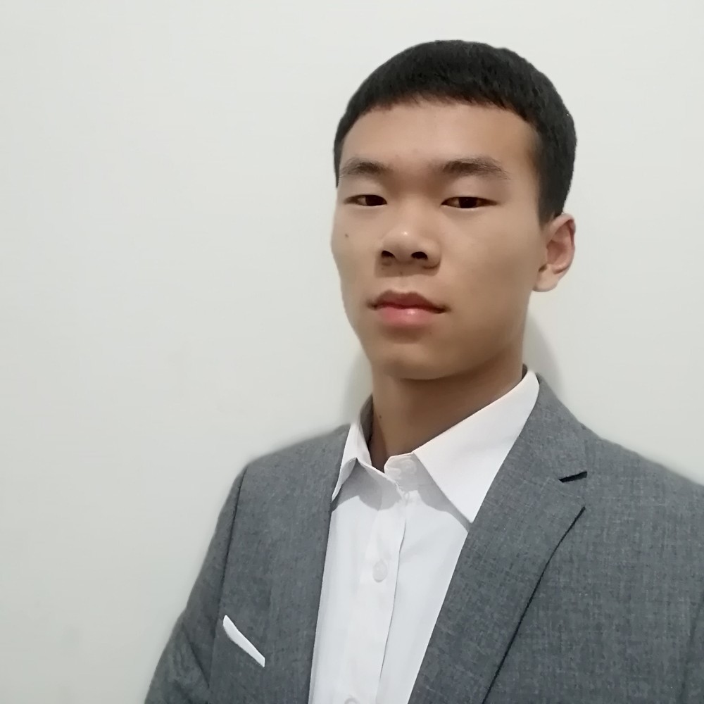 欢呼踢鞋垫的照片