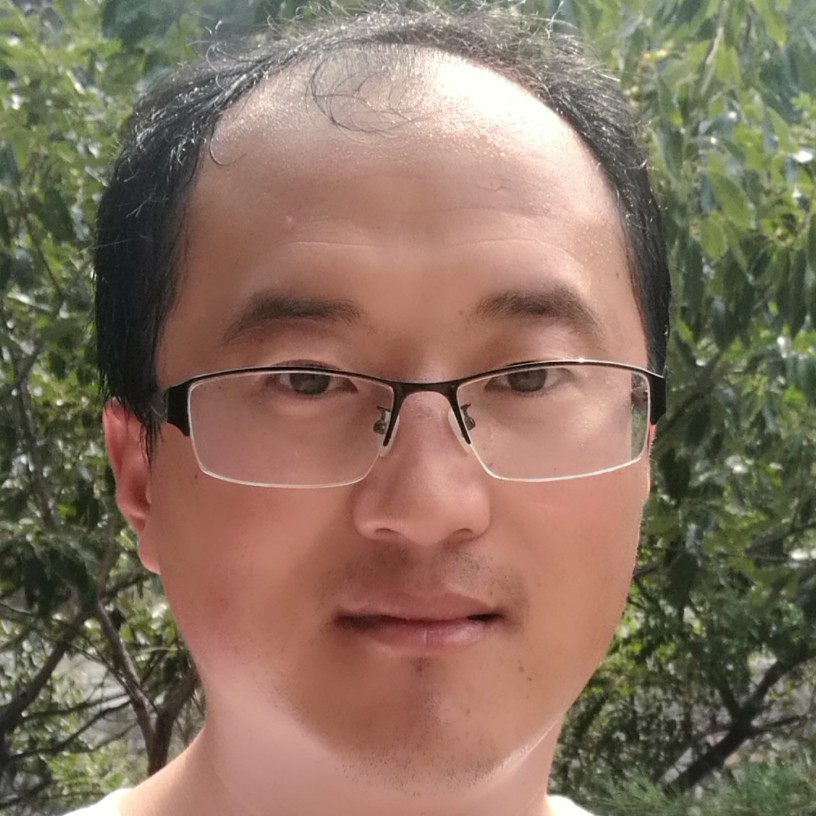 龙寻人的照片