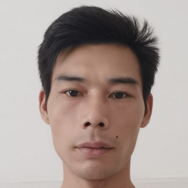 随心而动，，的照片