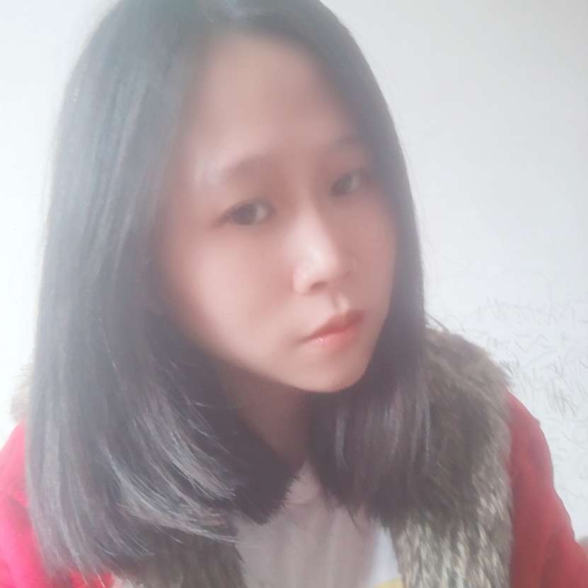 大地漫步害羞的照片