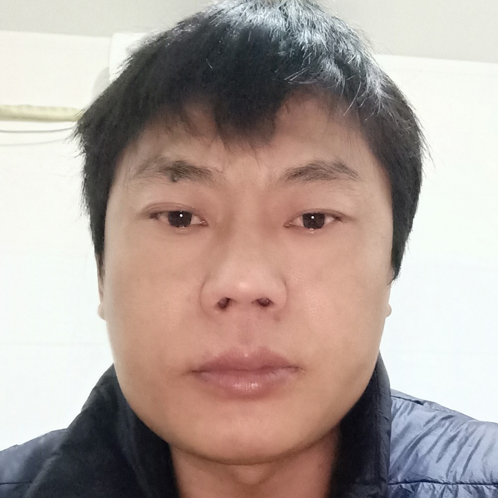 落霞爱欢呼的照片
