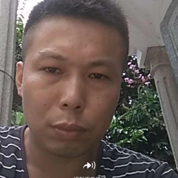 沈可君的照片