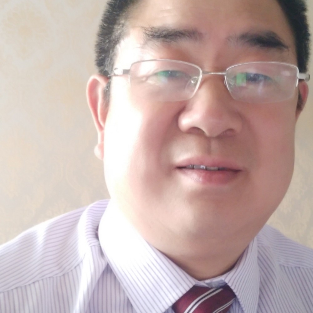 牛排保卫高高的照片