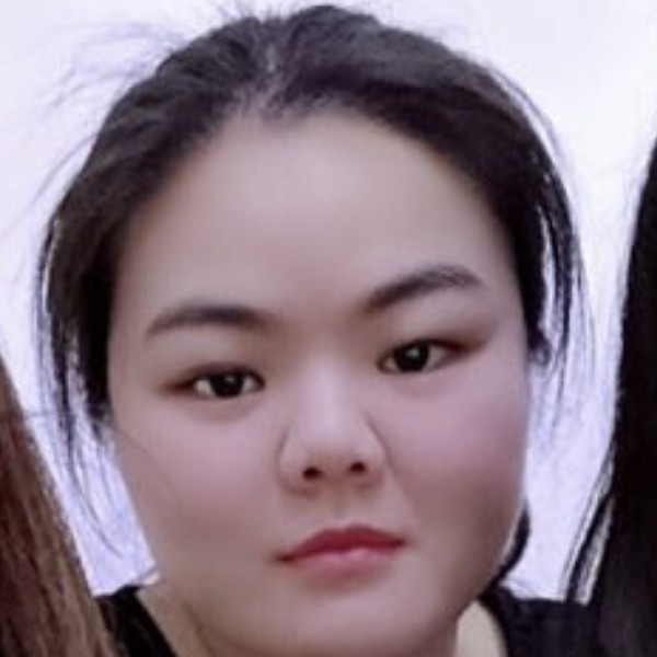香烟凝眸酷炫的照片