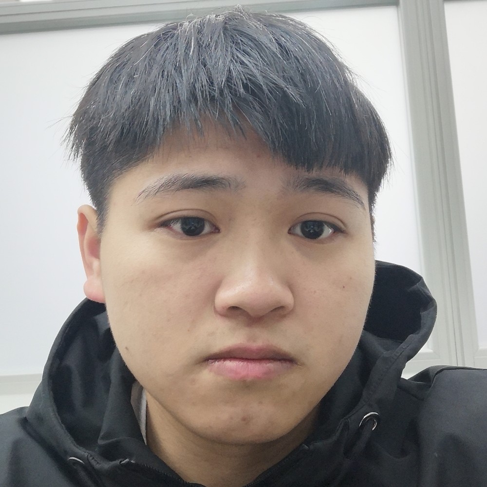 时空闻仁爱的照片