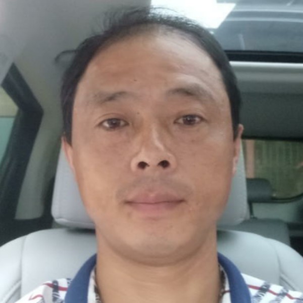 温柔等待钻石的照片