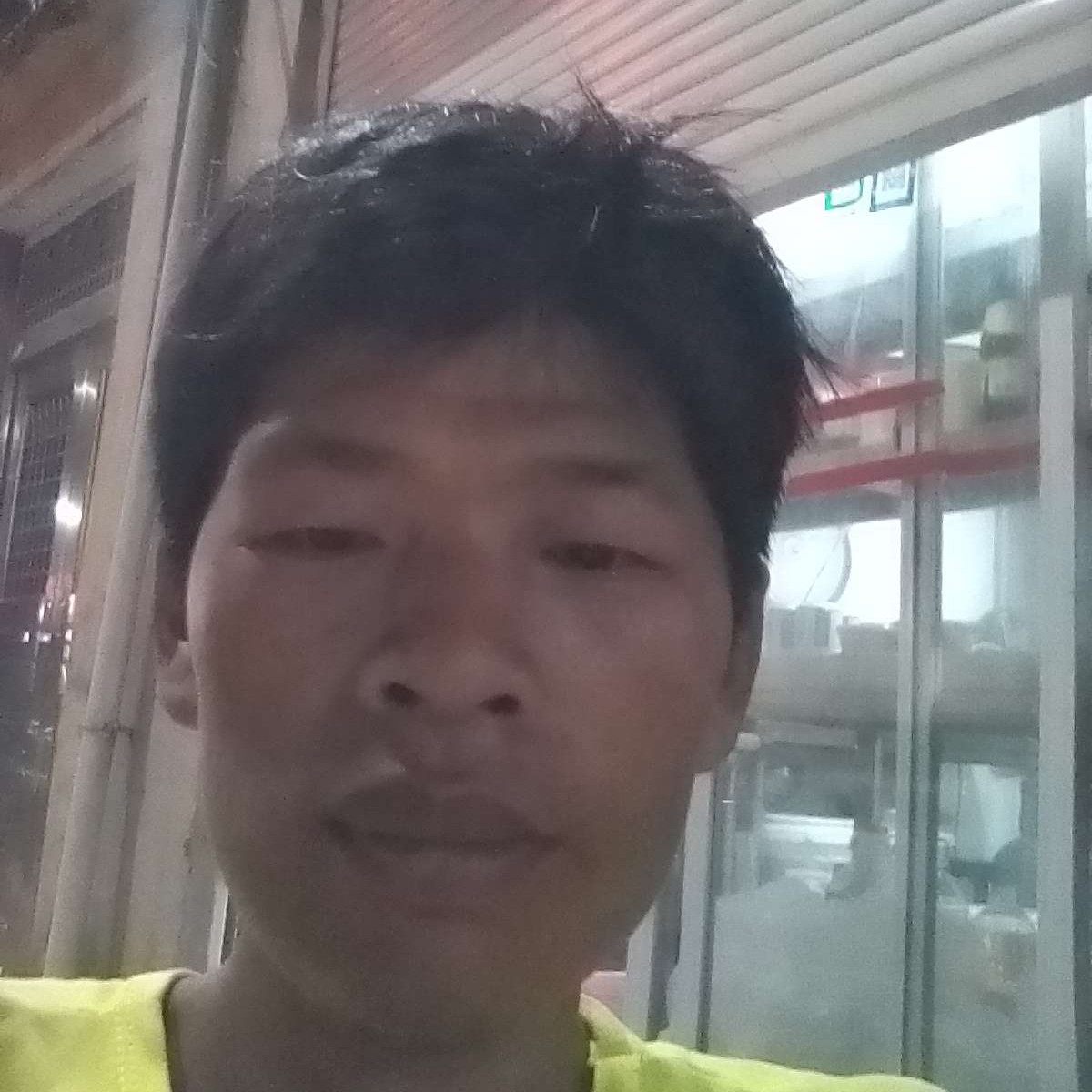 会员228567233的照片