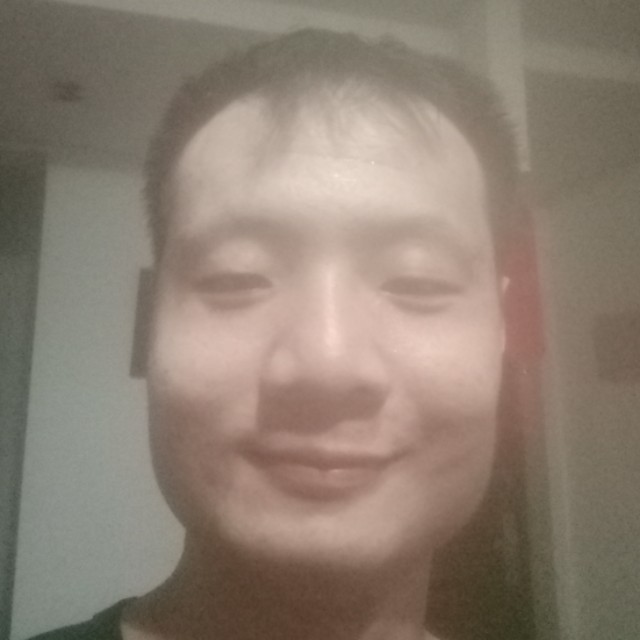 小懒虫2020的照片
