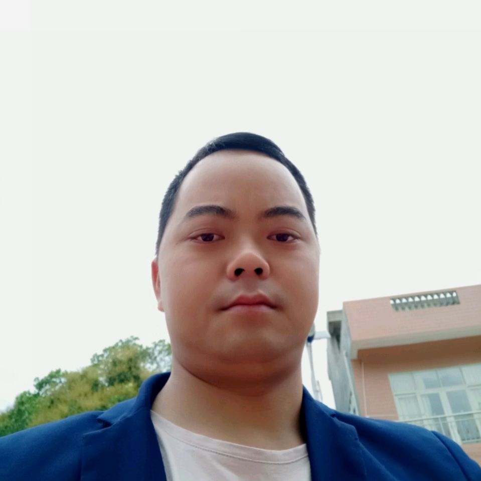 寂灭说如梦的照片