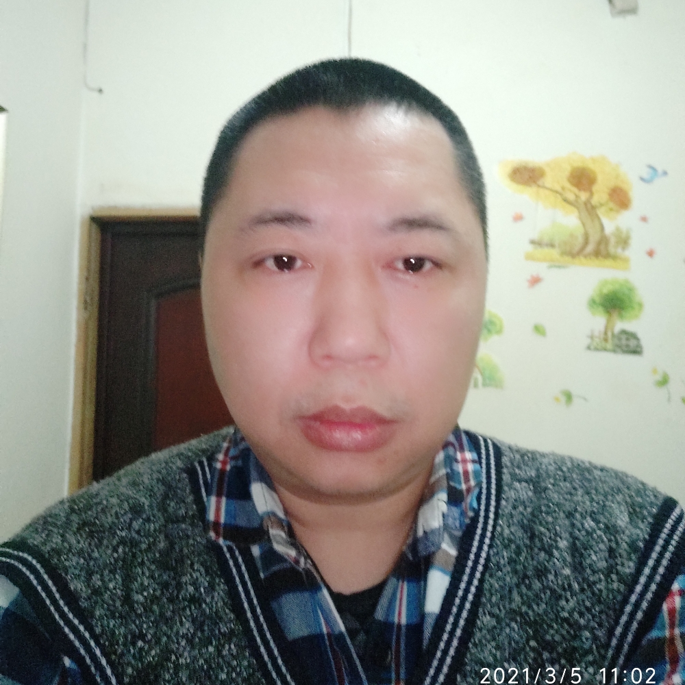 随风爾动的照片
