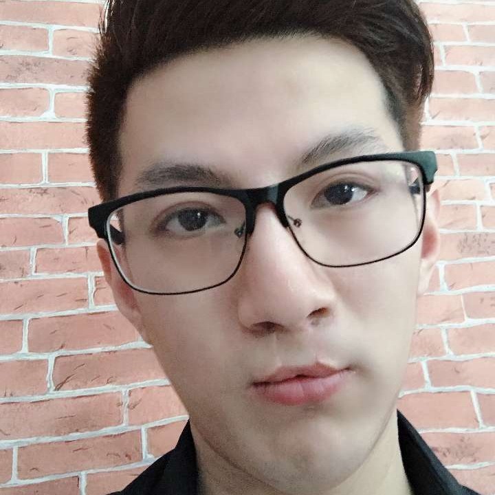 Colin待续的照片