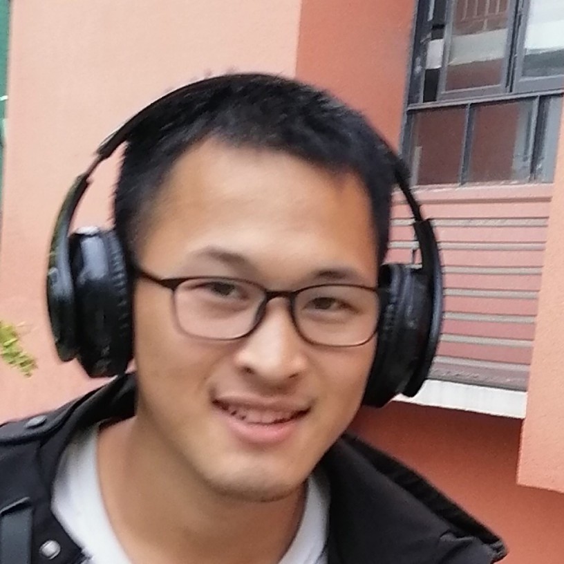 小土豆回首大力的照片