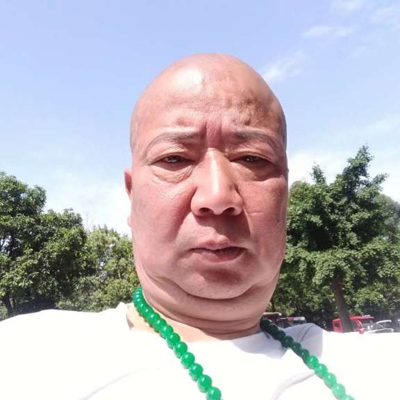 陌殇相许失眠的照片