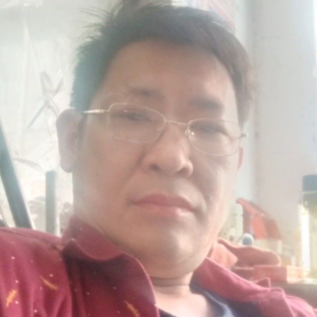 龙苏机械的照片