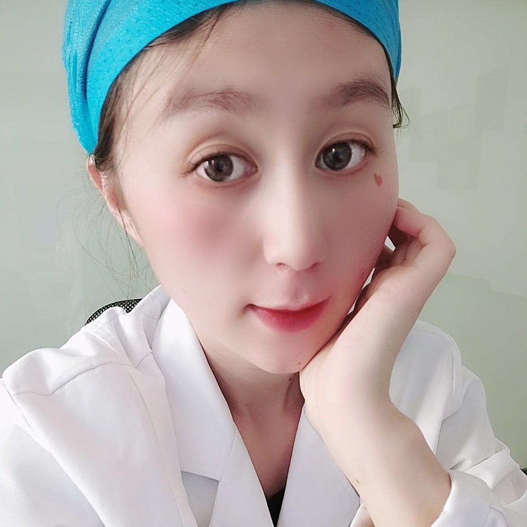 安静凉城473的照片