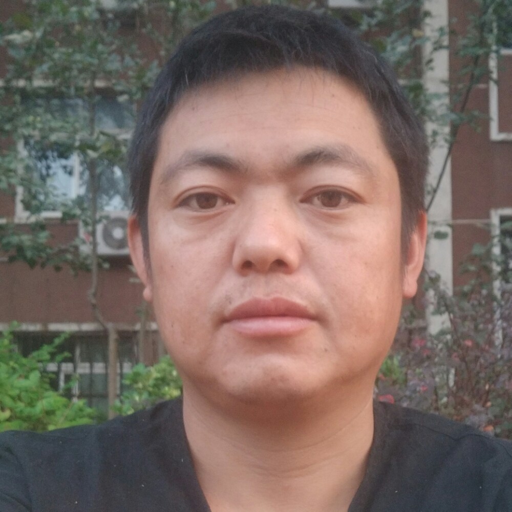 ♛憧憬未来♛的照片