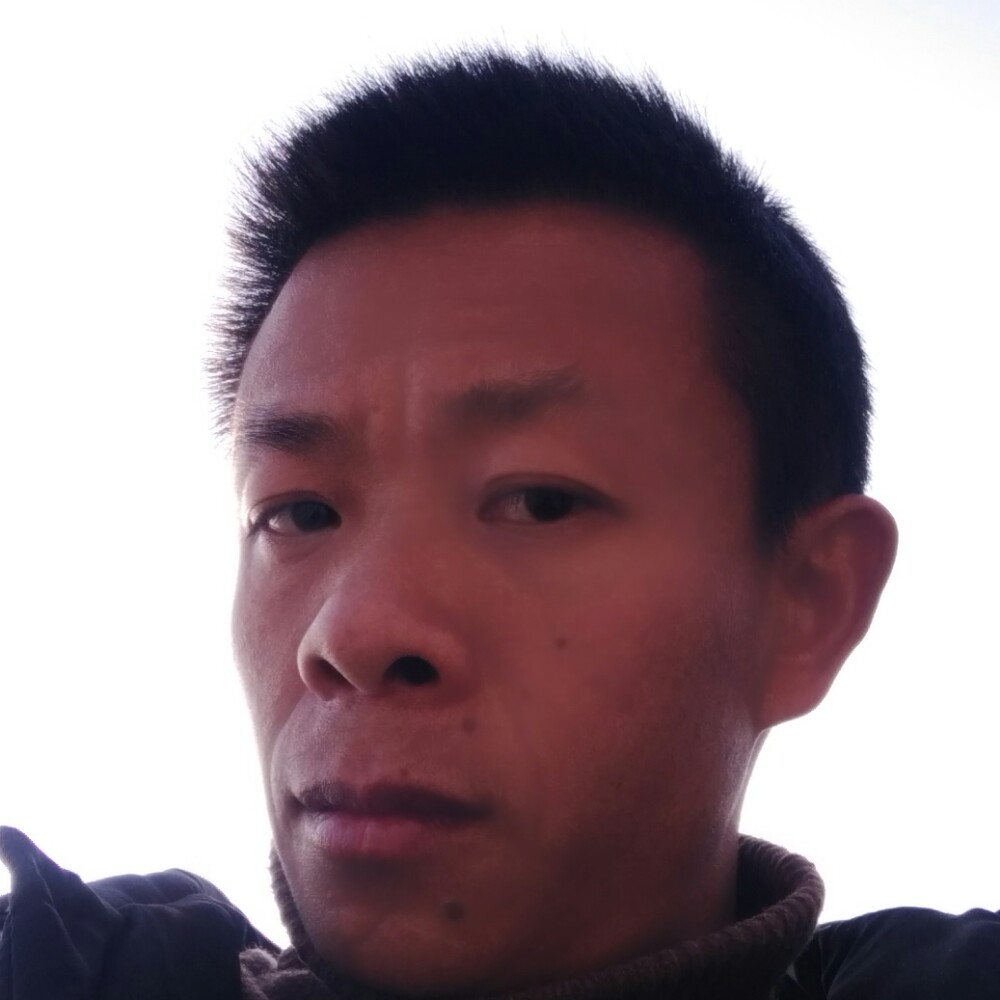 崖悔挽手故意的照片