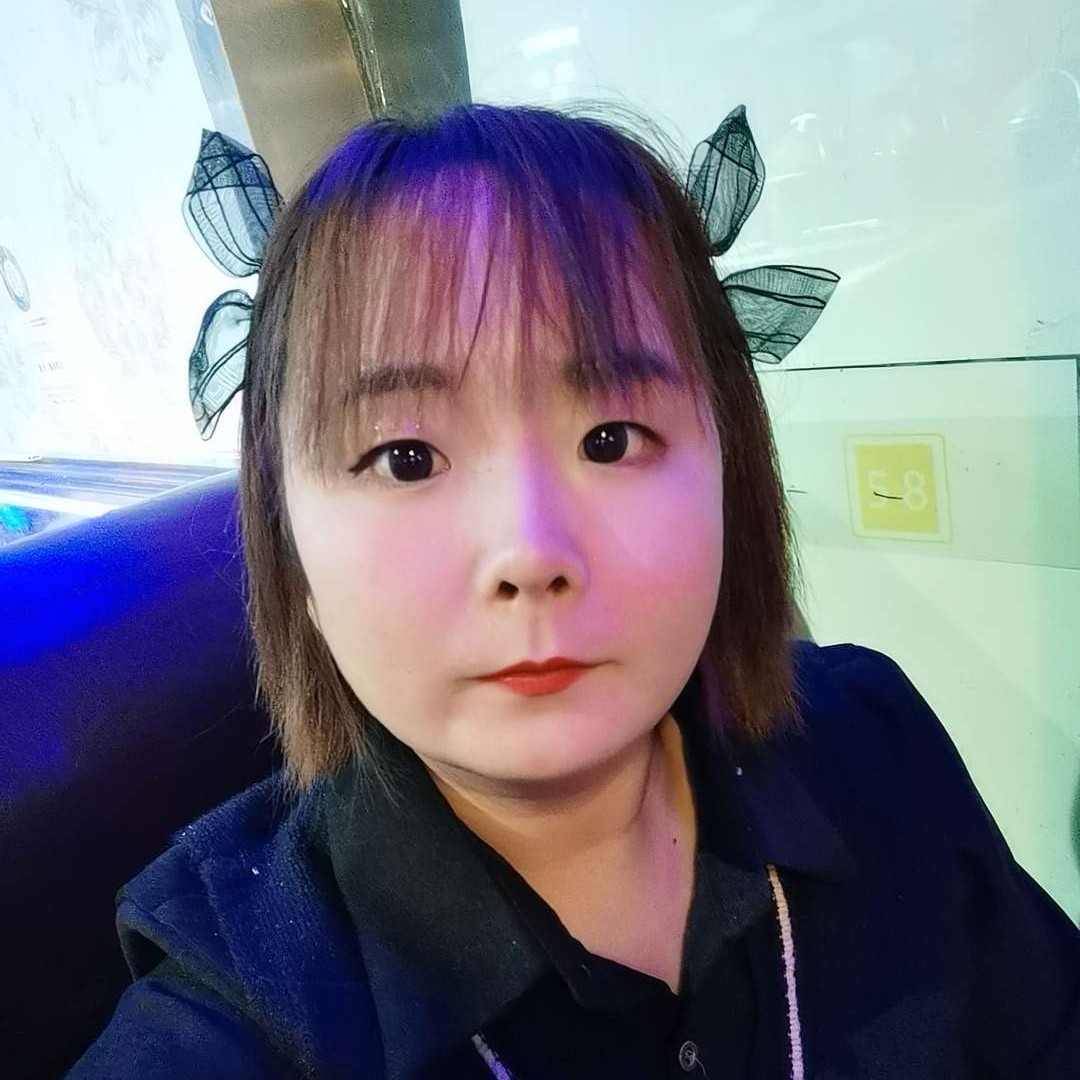 过客邂逅高兴的照片